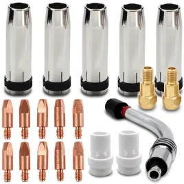 migomat-zestaw-czesci-mig-mag-uchwyt-mb-36-osprzet