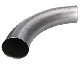 kolanko-90-stopni-do-beczkowozu-stalowe-120mm