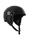 kask-jobe-victor-black-xl