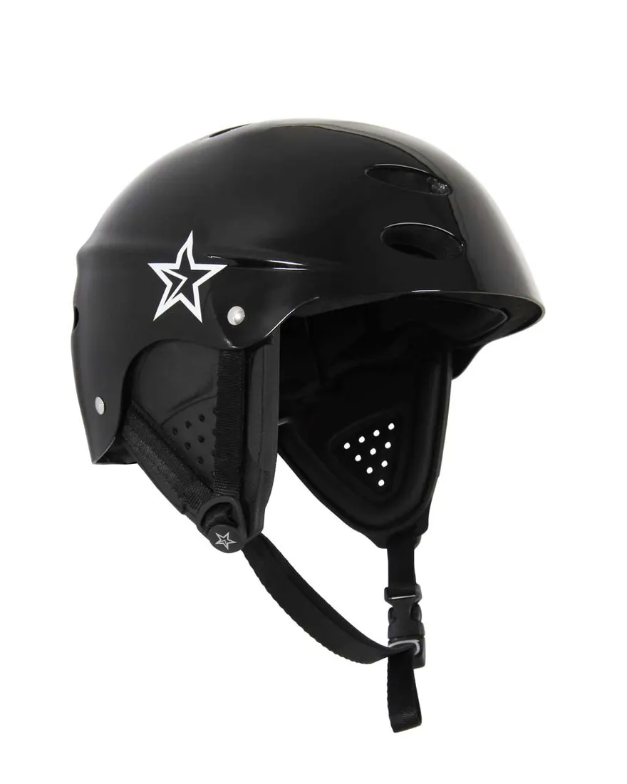 kask-jobe-victor-black-xl-marka-jobe