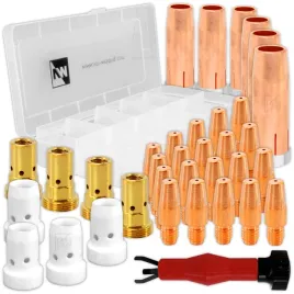 vm-czesci-uchwytu-spawalniczego-36-el-mb-501-mig