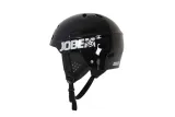 kask-jobe-victor-black-xl-marka-jobe