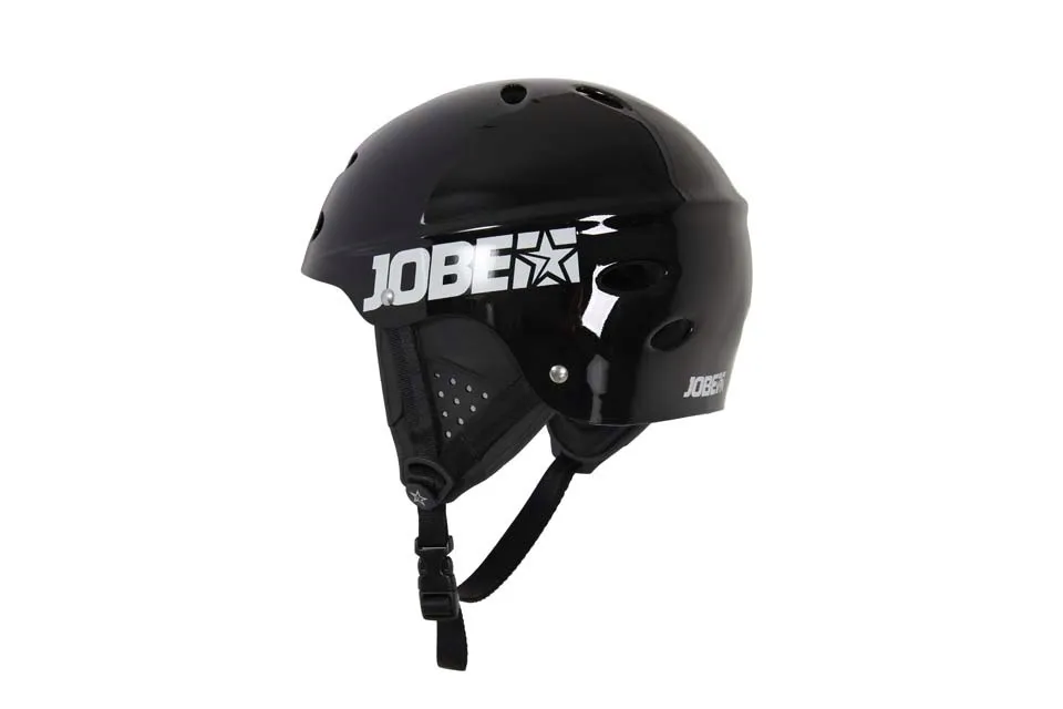 kask-jobe-victor-black-xl