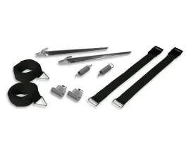 naciag-przeciwwietrzny-fiamma-98655-129