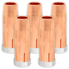 dysza-gazowa-luska-16mm-standard-mb-501-5-szt