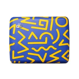 ogon-design-portfel-aluminium-niebieski-uniseks