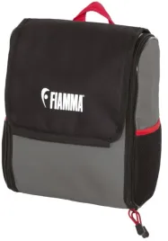 organizer-skladany-turystyczny-szafka-fiamma