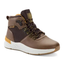 trzewiki-trapery-zimowe-big-star-kk274224-41