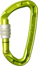 karabinek-wspinaczkowy-edelrid-pure-screw