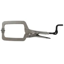 scisk-klamrowy-z-obrotowymi-podkladkami-psb80