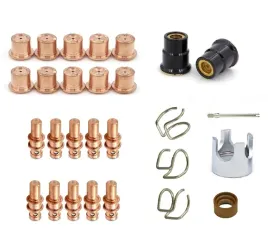 uchwyt-plazmowy-import-zestaw-3x-elektroda-10-mm-3x-dysza