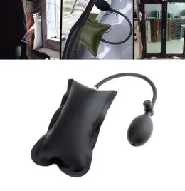 poduszka-montazowa-do-poziomowania-okien-19x11cm