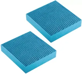 filtr-wymienny-do-klimatyzatora-totalcool-3000-22x20x12cm-2szt