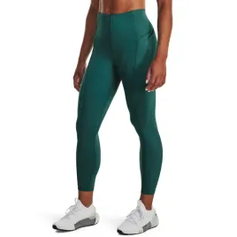 legginsy-dluga-under-armour-xl-wielokolorowy