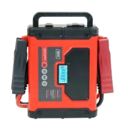 urzadzenie-rozruchowe-do-akumulatorow-ideal-rozruch-x-starter-booster