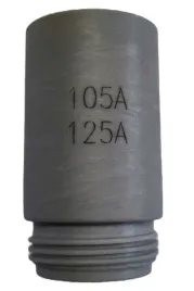 oslona-dyszy-105-125a-powermax