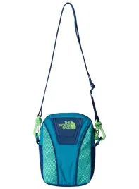 the-north-face-torebka-sportowa-y2k-shoulder-bag-niebieski