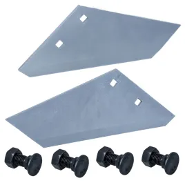 lemieszyk-boczny-175mm-lewy-i-prawy-podcinacz-sruby-montazowe-zestaw-unia