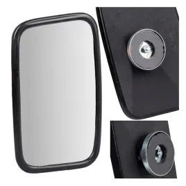 lusterko-250x165mm-ciagnika-ursus-zetor-mtz-case-fendt-mocowane-na-magnes