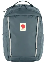 plecak-szkolny-jednokomorowy-fjallraven-niebieski-15-l