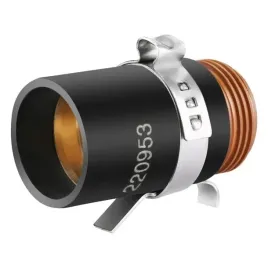 nasadka-dyszy-45a-105a-220953-powermax