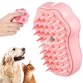 szczotka-samoczyszczaca-wielokolorowa-dla-psa-i-kota