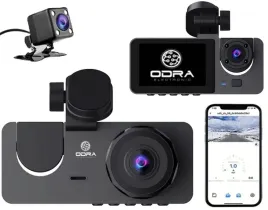 kamera-samochodowa-wideorejestrator-wifi-odra-3w1-kamera-cofania-170-fhd