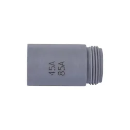 oslona-dyszy-45-85a-eco-pmx65