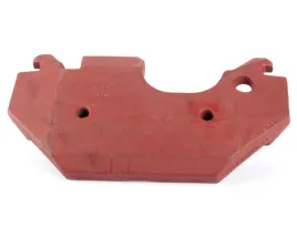 obciaznik-przedni-30kg-ursus-c-385-83247002