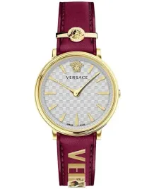 zegarek-versace-v-circle-ve8104322
