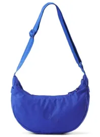 pinqponq-torebka-poliester-niebieski