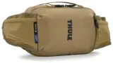 thule-nerka-biodrowa-trhp302-bezowy