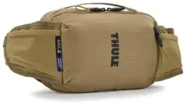 thule-nerka-biodrowa-trhp302-bezowy