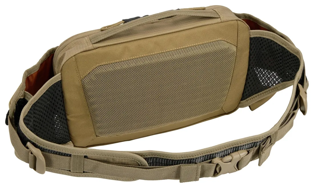 thule-nerka-biodrowa-trhp302-bezowy
