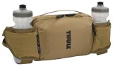 nerka-na-rower-thule-rail-hip-pack-2l-faded-khaki-plec-produkt-uniseks