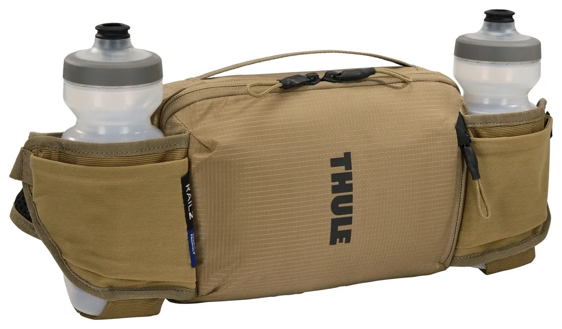 nerka-na-rower-thule-rail-hip-pack-2l-faded-khaki-waga-z-opakowaniem-0-31-kg