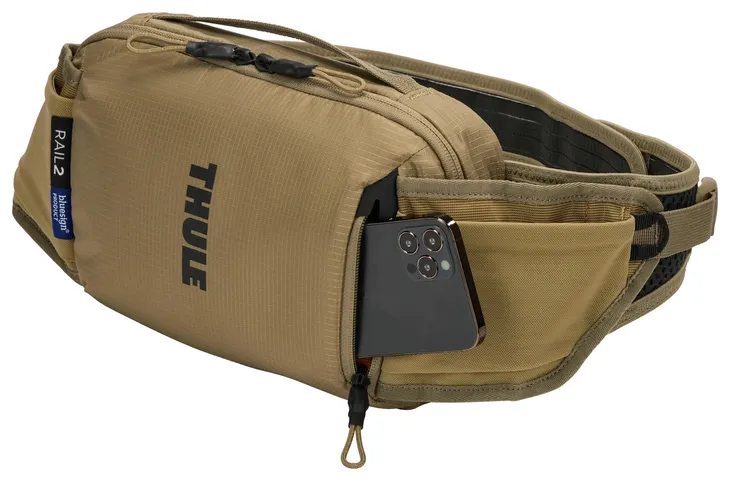 nerka-na-rower-thule-rail-hip-pack-2l-faded-khaki-marka-thule