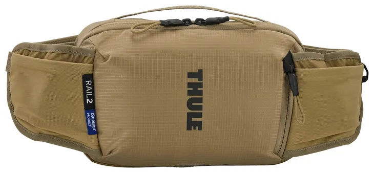 nerka-na-rower-thule-rail-hip-pack-2l-faded-khaki-kolor-bezowy