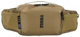 nerka-na-rower-thule-rail-hip-pack-2l-faded-khaki-kolor-bezowy