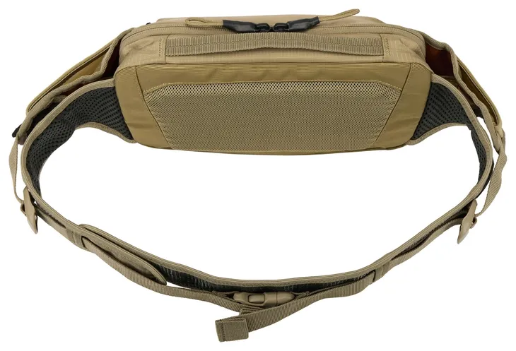 nerka-na-rower-thule-rail-hip-pack-2l-faded-khaki-wzor-dominujacy-geometryczny