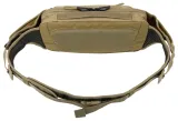 nerka-na-rower-thule-rail-hip-pack-2l-faded-khaki-wzor-dominujacy-geometryczny