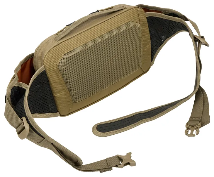 nerka-na-rower-thule-rail-hip-pack-2l-faded-khaki-material-dominujacy-nylon