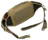 nerka-na-rower-thule-rail-hip-pack-2l-faded-khaki-material-dominujacy-nylon