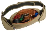 nerka-na-rower-thule-rail-hip-pack-2l-faded-khaki-cechy-dodatkowe-miejsce-na-telefon