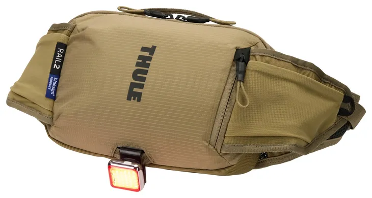 nerka-na-rower-thule-rail-hip-pack-2l-faded-khaki-model-trhp302