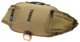 nerka-na-rower-thule-rail-hip-pack-2l-faded-khaki-model-trhp302