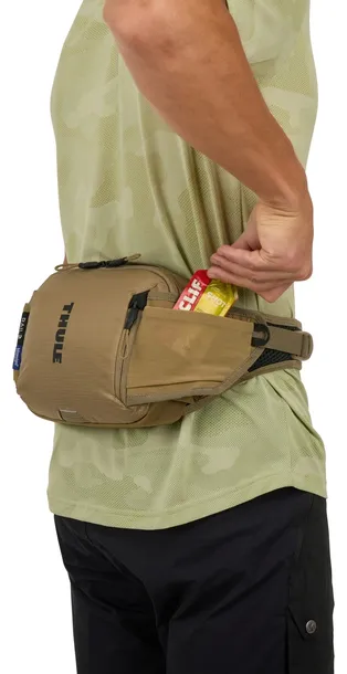 nerka-na-rower-thule-rail-hip-pack-2l-faded-khaki-nazwa-koloru-producenta-faded-khaki