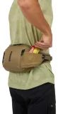 nerka-na-rower-thule-rail-hip-pack-2l-faded-khaki-nazwa-koloru-producenta-faded-khaki