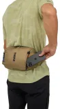 nerka-na-rower-thule-rail-hip-pack-2l-faded-khaki-zapiecie-zamek