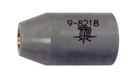 oslona-dyszy-9-8218-thermal-dynamics-sl60-sl100